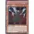 Movie Pack 3D YMP1 - Dragon Noir aux Yeux Rouges Corrompu