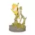 Pokémon Gallery Figures - Jolteon: Discharge