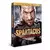 Spartacus - Spartacus: le sang des gladiateurs - Saison 1