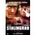 Stalingrad (2000)