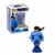 POP! Disney - Aladdin - Genie GITD