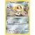 Meltan