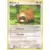Diamond & Pearl - Bidoof