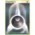 Diamond & Pearl - Darkness Energy