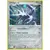 Dialga Holo