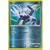 Diamond & Pearl - Dialga Reverse