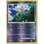 Drifloon Reverse