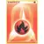 Fire Energy