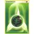 Diamond & Pearl - Grass Energy