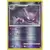 Haunter Reverse