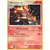 Diamond & Pearl - Infernape Holo