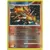 Infernape reverse