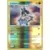 Diamond & Pearl - Lucario Reverse