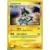 Lucario Reverse Logo