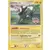 Diamond & Pearl - Luxray Staff