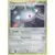 Diamond & Pearl - Magnezone Holo