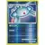 Magnezone Reverse