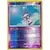 Diamond & Pearl - Mime Jr. Reverse