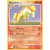 Rapidash