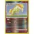 Rapidash Reverse
