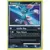 Sneasel Reverse