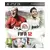FIFA 12