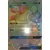 Tortank GX
