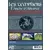 Autres Films - Les Templiers : l\'Arche d\'Alliance
