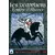 Autres Films - Les Templiers : l\'Arche d\'Alliance