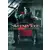 Autres Films - Sweeney Todd : Le diabolique barbier de Fleet Street