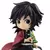 Q Posket Demon Slayer - Giyu Tomioka - Petit Vol. 2