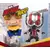 Ant-Man & The Wasp - MOVBI & Ant-Man Collectible Set