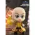 Cosbaby Figures - Avengers: Endgame - Doctor Strange, Ancient One & Wong