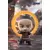 Cosbaby Figures - Avengers: Endgame - Doctor Strange, Ancient One & Wong