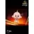 Incredibles 2 - Jack-Jack (Angry)