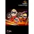 Incredibles 2 - The Incredibles Collectible Set
