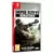 Nintendo Switch Games - Sniper Elite V2 Remastered