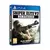 PS4 Games - Sniper Elite V2 Remastered