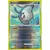 Pokémon Série Diamant et Perle - Babimanta Reverse
