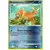 Pokémon Série Diamant et Perle - Mustébouée Reverse