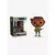 POP! Animation - Rick and Morty - Resistance Goldenfold