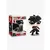 POP! Games - Persona 5 - Joker