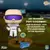 POP! MLB (baseball) - MLB - Jay Buhner