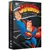 Superman - l'intégrale de la Série Animée