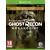 Ghost Recon Breakpoint - Edition Gold