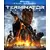 Terminator Genisys
