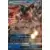 Cartes Pokemon Jumbo XXL - SM - Amphinobi GX