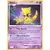 Abra