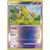 Alakazam Reverse
