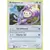 Mysterious Treasures - Ambipom Holo
